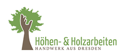 Höhen- und Holzarbeiten Veit Herzog